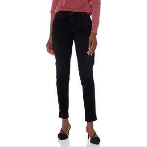 NWT Hudson 'Lana' Boyfriend Jean, Life Goes On, 24